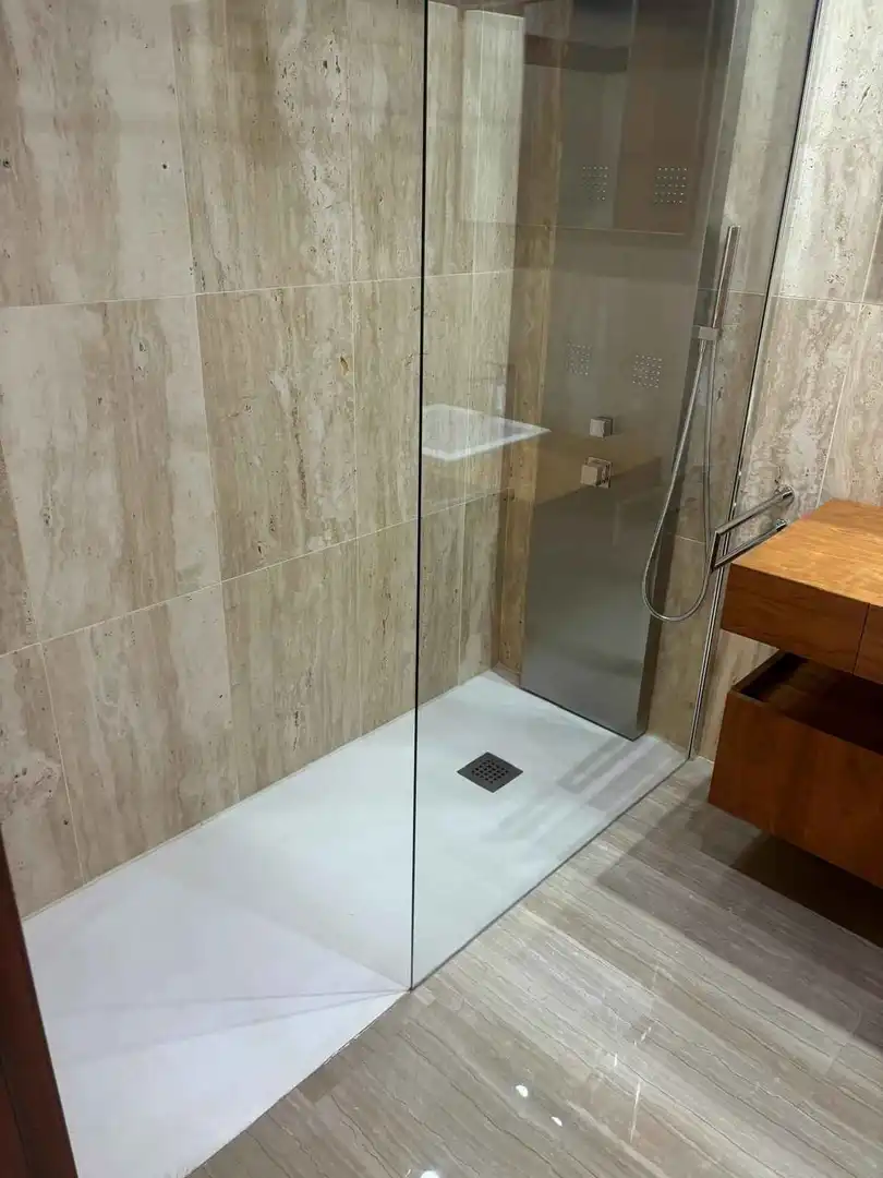 Wohnung zur Miete in Avinguda de les Corts Valencianes, 26, Barrio de Benicalap