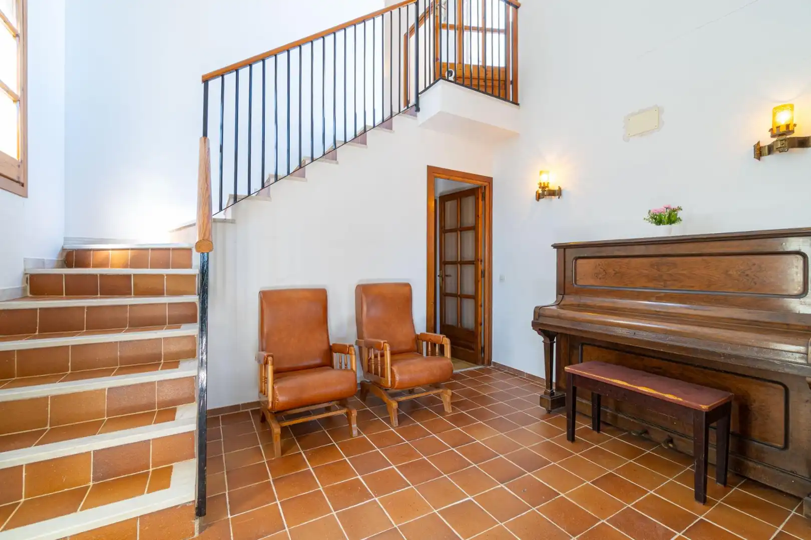 Casa amb terrassa en venda a EMPURIES, imagen 20