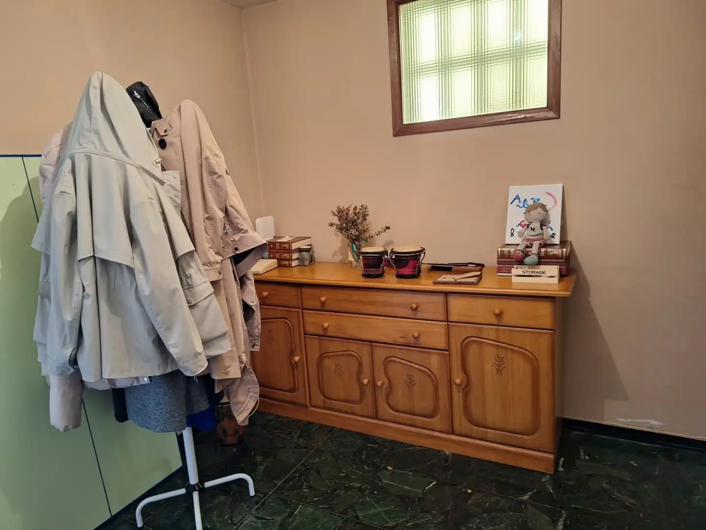 Wohnung mit Aufzug zum Verkauf in Marín, imagen 6