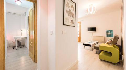 Photo 2 of Flat to rent in Carrer de Marconi, Ca n'Aurell, Terrassa