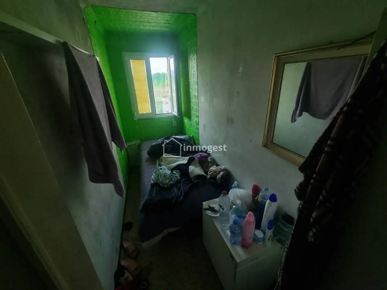Appartement avec terrasse à vendre à Calle Àngel Guimerà, imagen 34