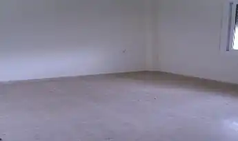 Piso en venta en Bellvei