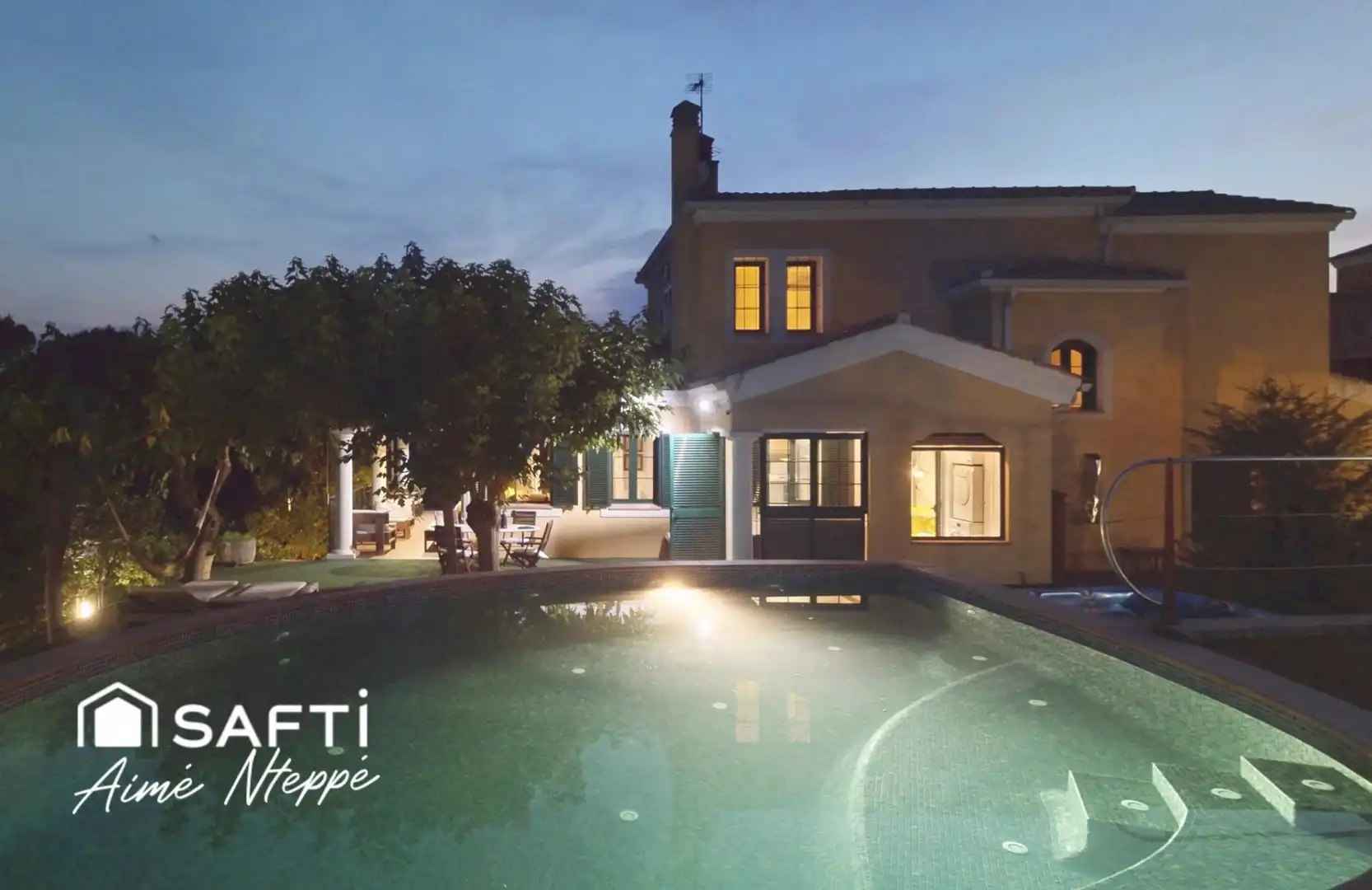 Haus mit Pool zum Verkauf in Sant Julià de Ramis, imagen 7