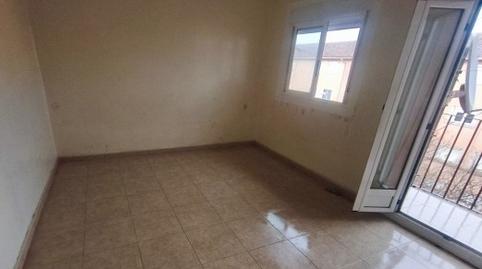 Photo 4 of Flat for sale in Rio Flumen, Perpetuo Socorro,  Huesca Capital