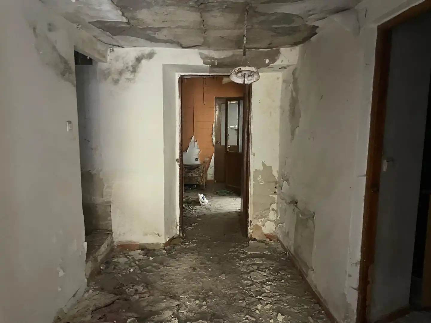 Casa o chalet en venta en Torralba de Calatrava