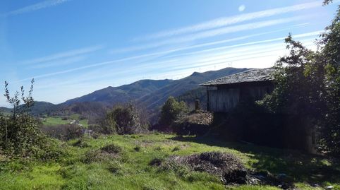 Foto 3 de Casa o chalet en venta en Valdés - Luarca, Asturias