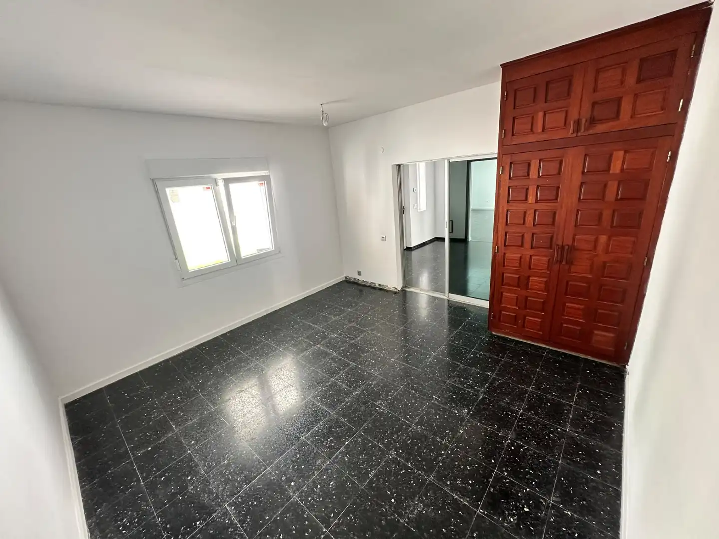 Detached house with terrace for sale in Calle Míster Blisse 56, imagen 49