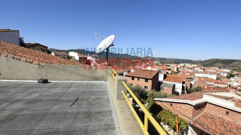 Photo 3 of Premises for sale in Calle Los Claveles, 4, Castañar de Ibor, Cáceres