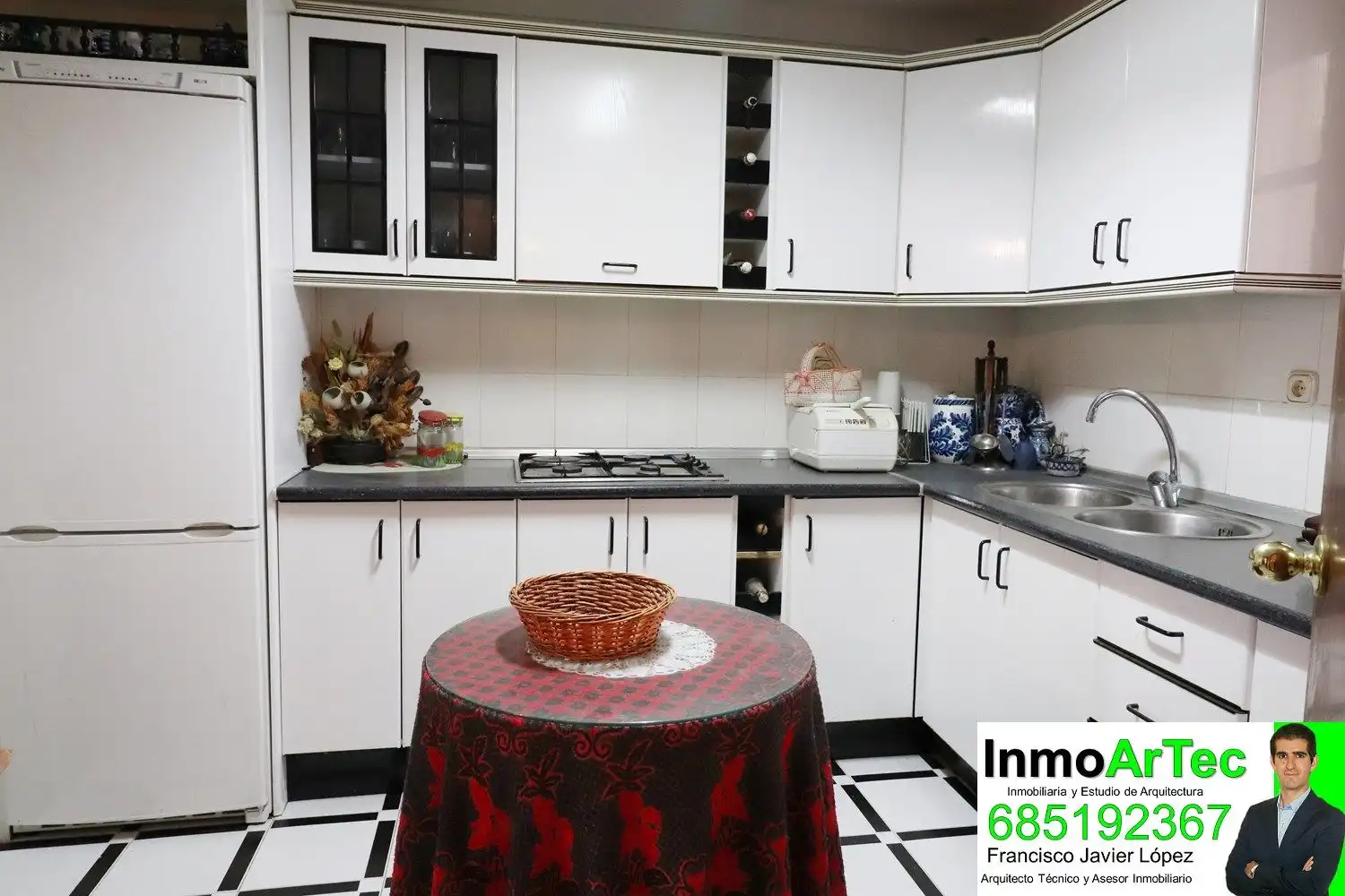 Casa en venda a Íllora, imagen 5