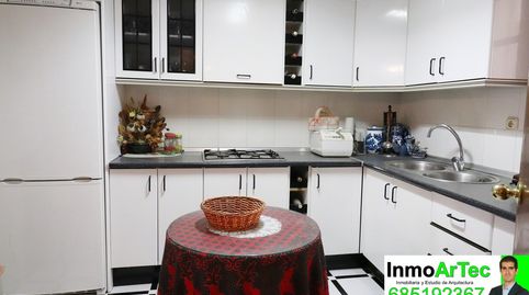 Photo 5 of Houses for sale in Calle Egido, 8, Íllora, Granada