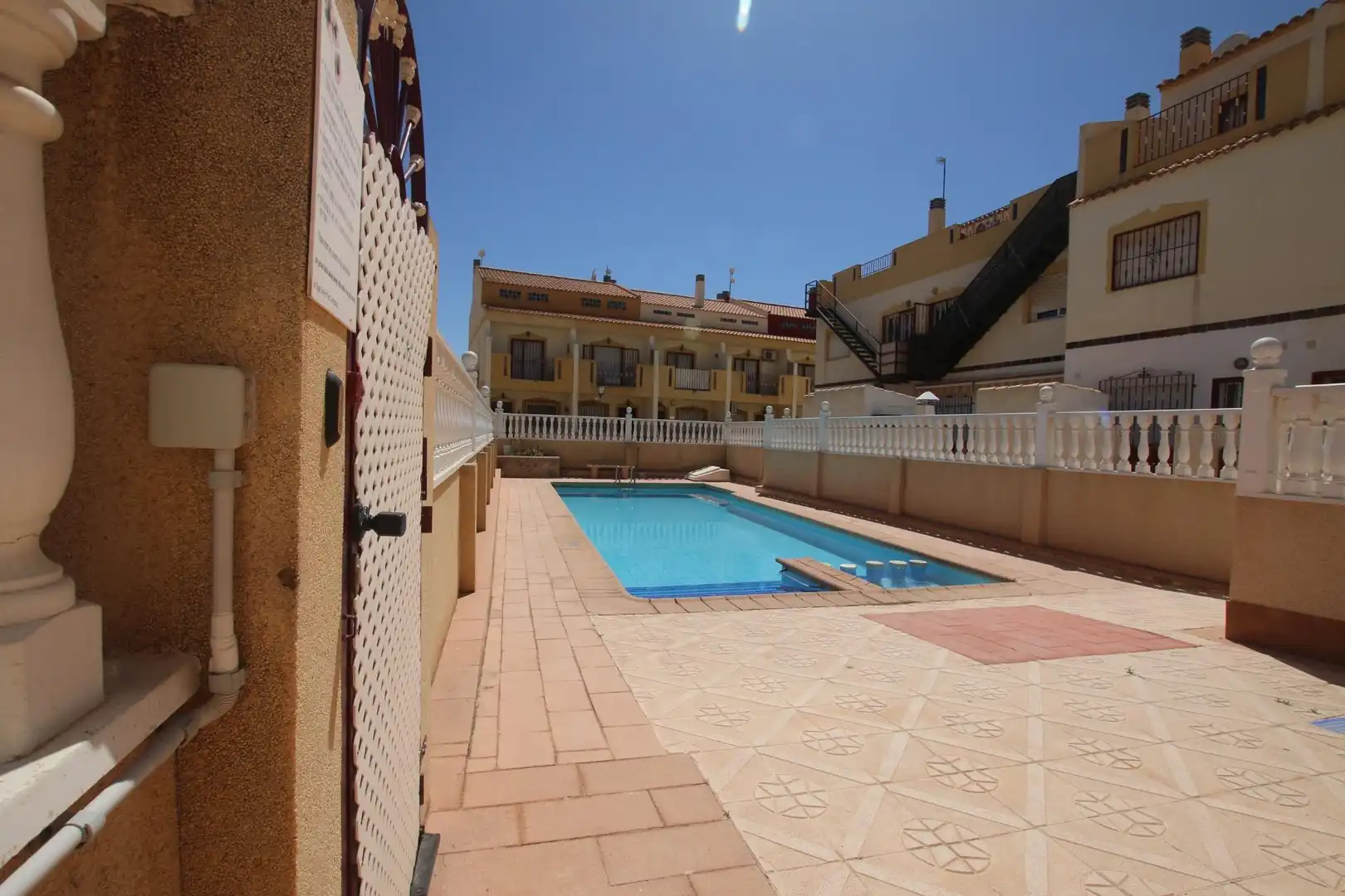Haus zum Verkauf in Orihuela Costa, imagen 23
