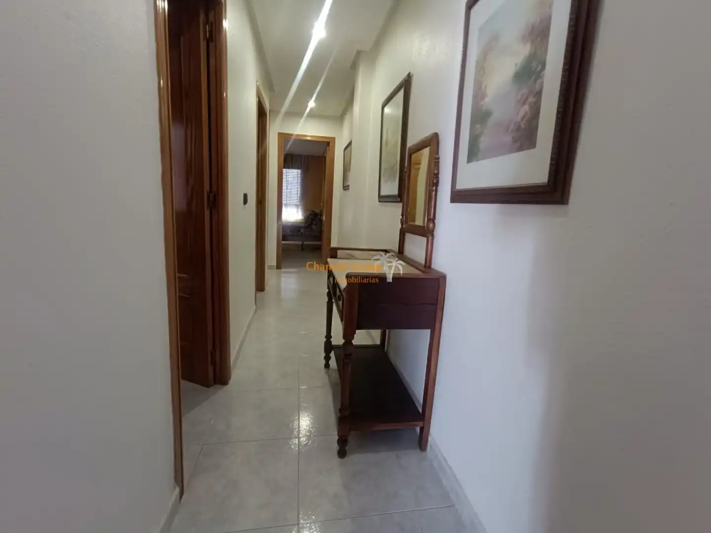 Dúplex en venda en Elche / Elx