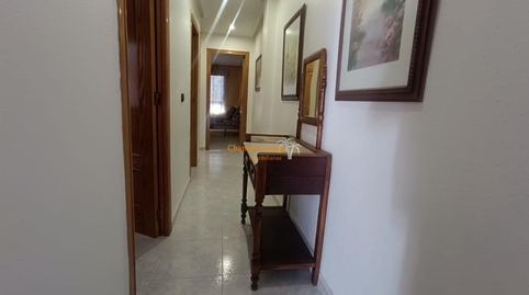 Foto 4 de Dúplex en venda a La Foia - Daimés - Asprella, Elche / Elx