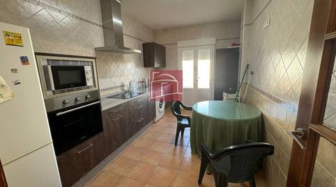 Foto 3 de Casa o xalet en venda a Villar de Rena, Badajoz