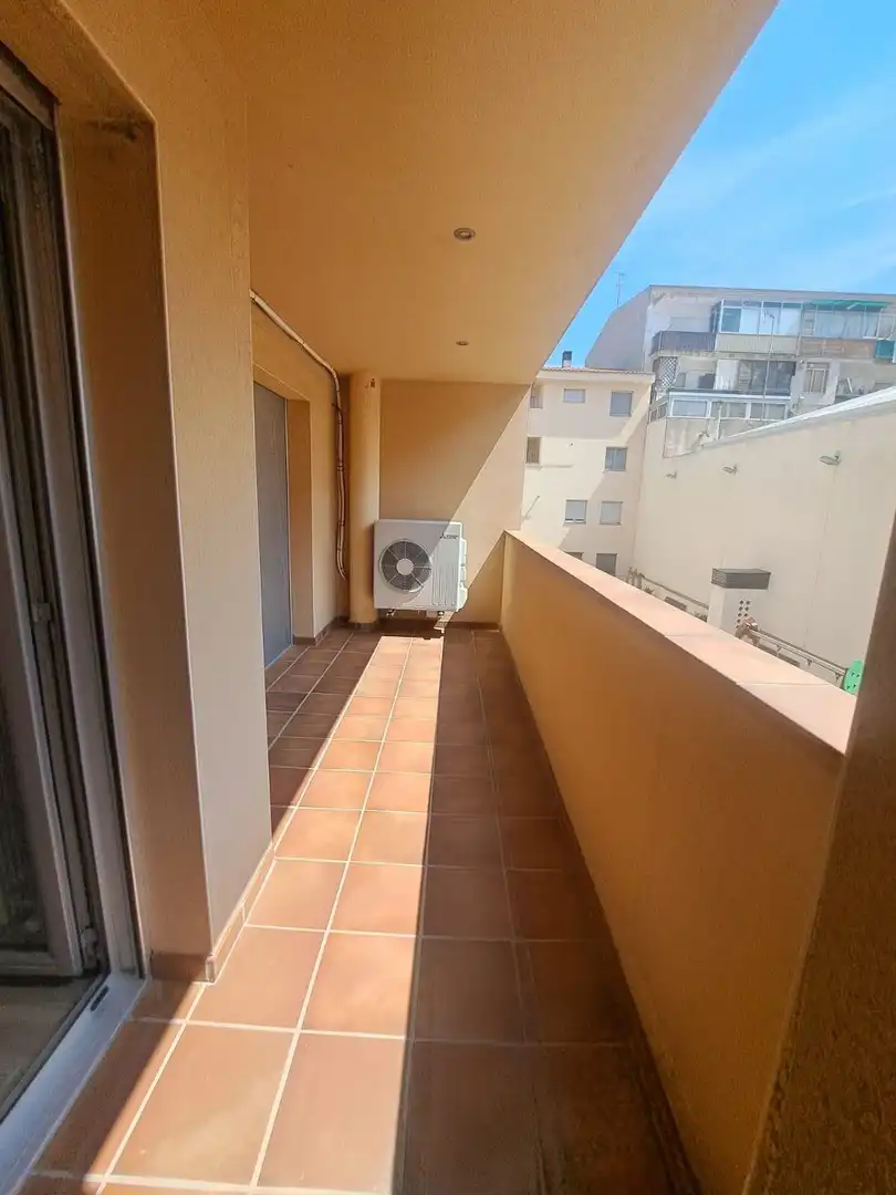 Wohnung mit Terrasse zum Verkauf in ORIENT, imagen 57