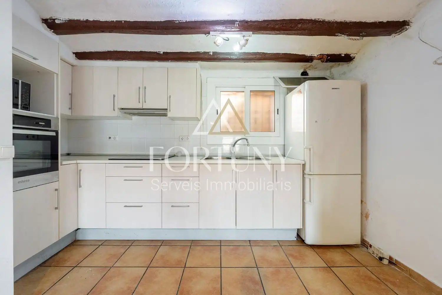 House for sale in Montserrat, imagen 7