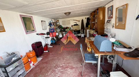 ESTUPENDA CASA DE CAMPO CON PISCINA, imatge 5