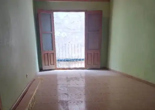 Houses for sale in Calanda  with Storage room and Balcony