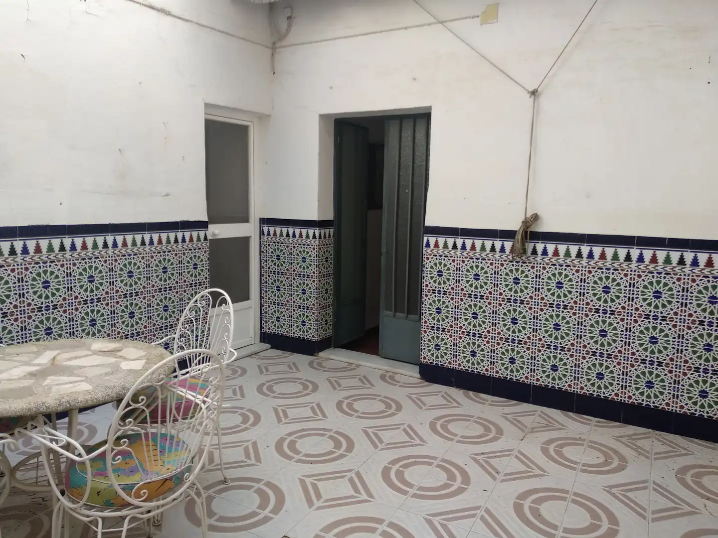 Casa en venda a Bujalance, imagen 2