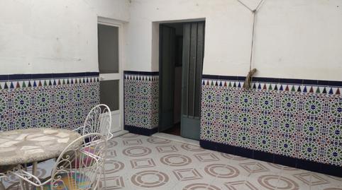 Photo 2 of House or chalet for sale in Bujalance, Córdoba