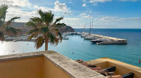 Foto 3 de Àtic de lloguer a Santa Ponça, Calvià