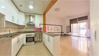 Kitchen of Flat for sale in Viladecans