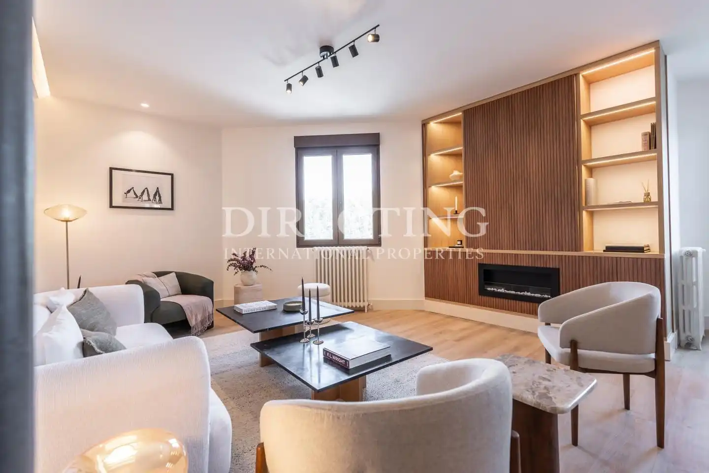 Wohnung mit Aufzug zum Verkauf in Chamberí, imagen 10