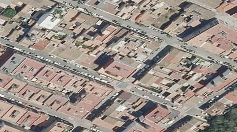 Piso en Calle Cervantes en Burjassot, Valencia