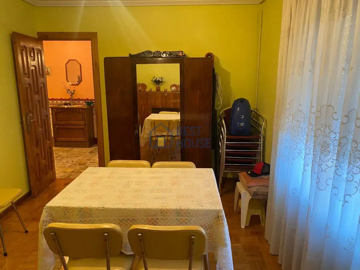 Casa en venda a Chozas de Abajo, imagen 17