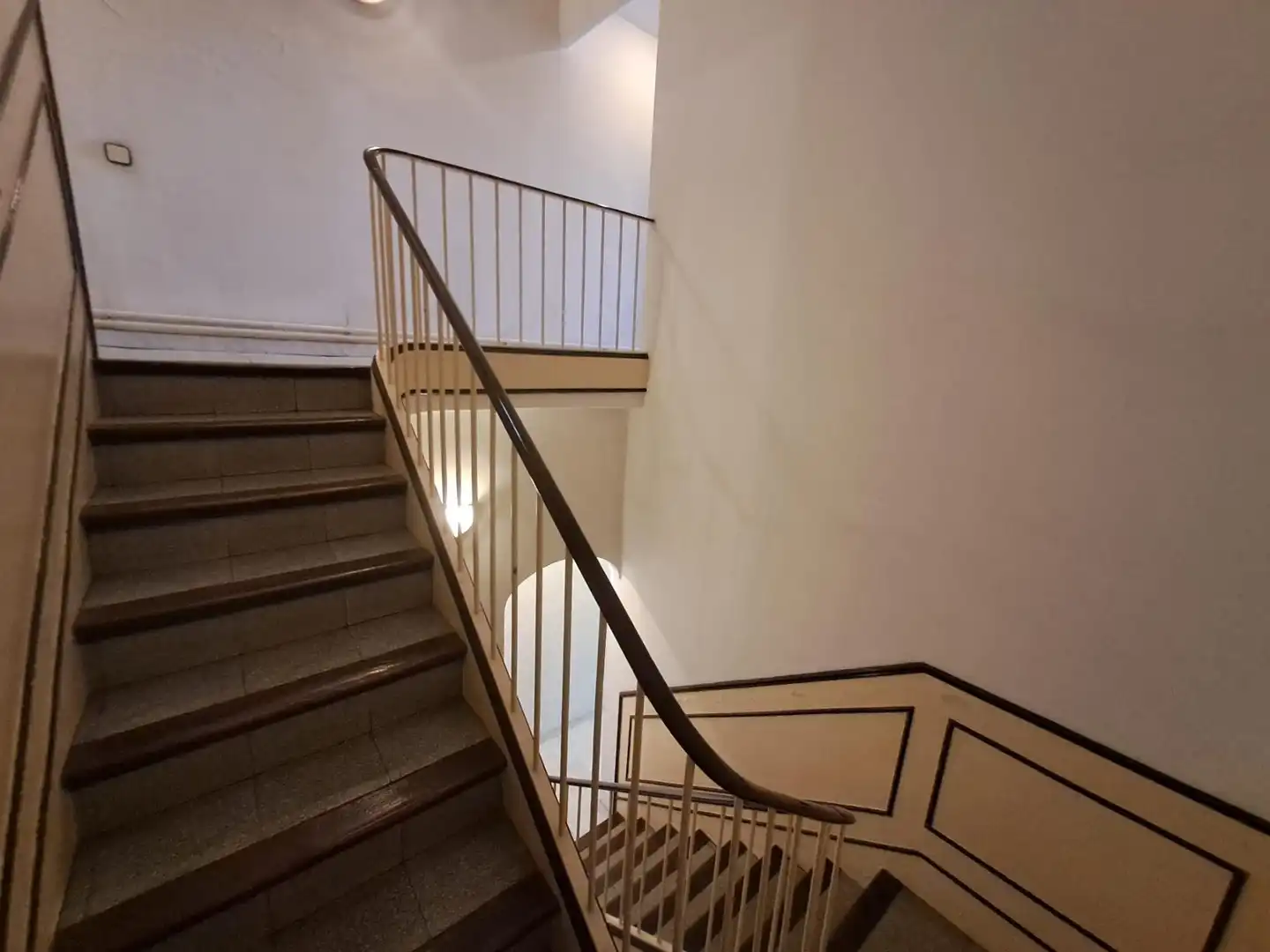 Casa o chalet en venta en Sabadell con Aire acondicionado, Calefacción y Terraza