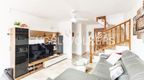 Photo 4 of Duplex for sale in Llinars del Vallès, Barcelona