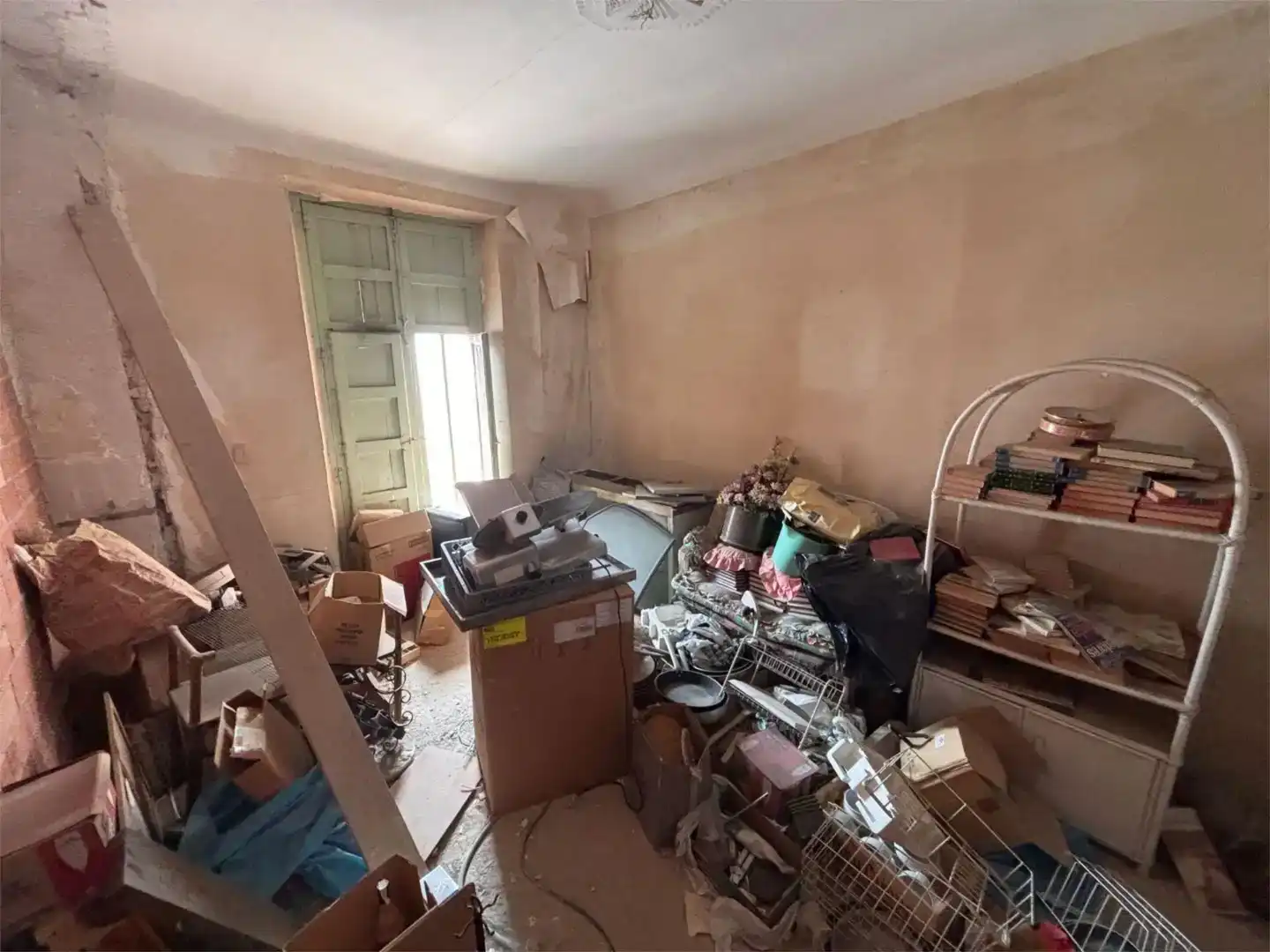 Casa adosada en venta en Novelda, Alicante