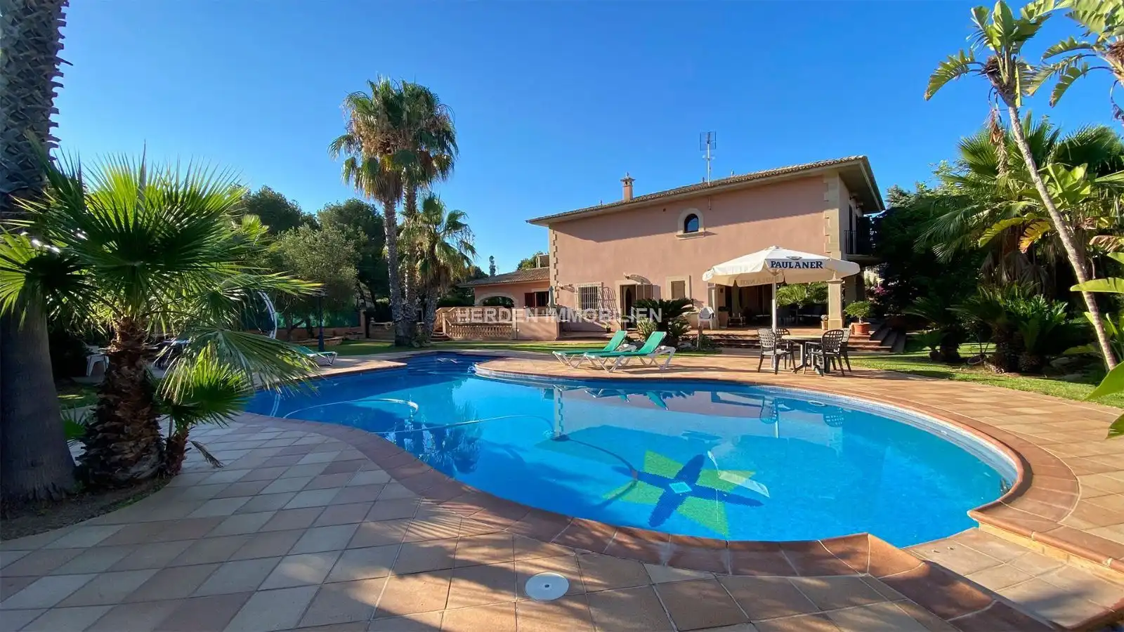 Casa amb terrassa en venda a Sa Ràpita - Ses Covetes, imagen 3