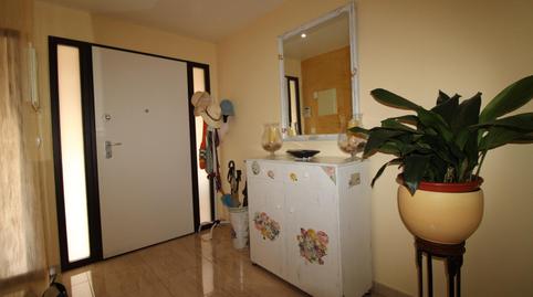 Foto 2 de Casa o chalet en venta en La Aljorra, Murcia