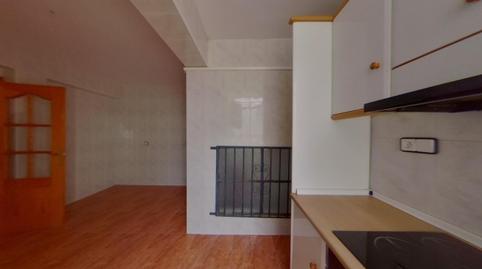 Photo 4 of Flat for sale in Plaza Eduardo Linares, 6, El Castillo - San Roque - El Carmen, Molina de Segura