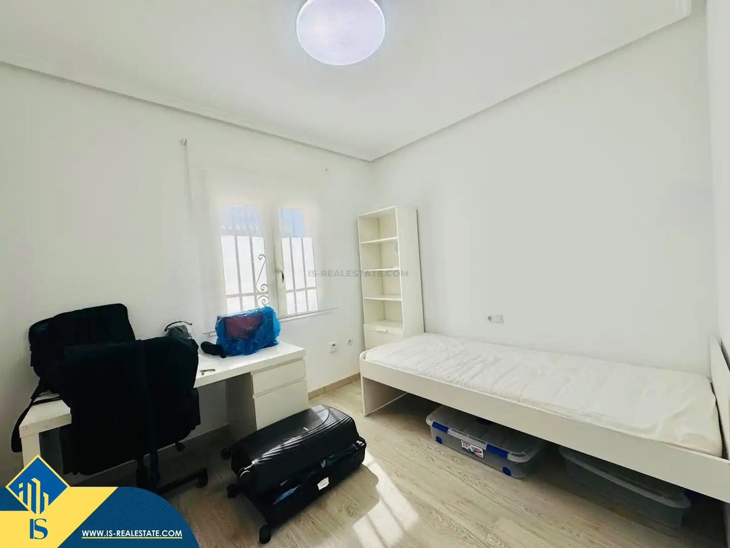 Chalet con piscina en venta en Ciudad Quesada, imagen 19