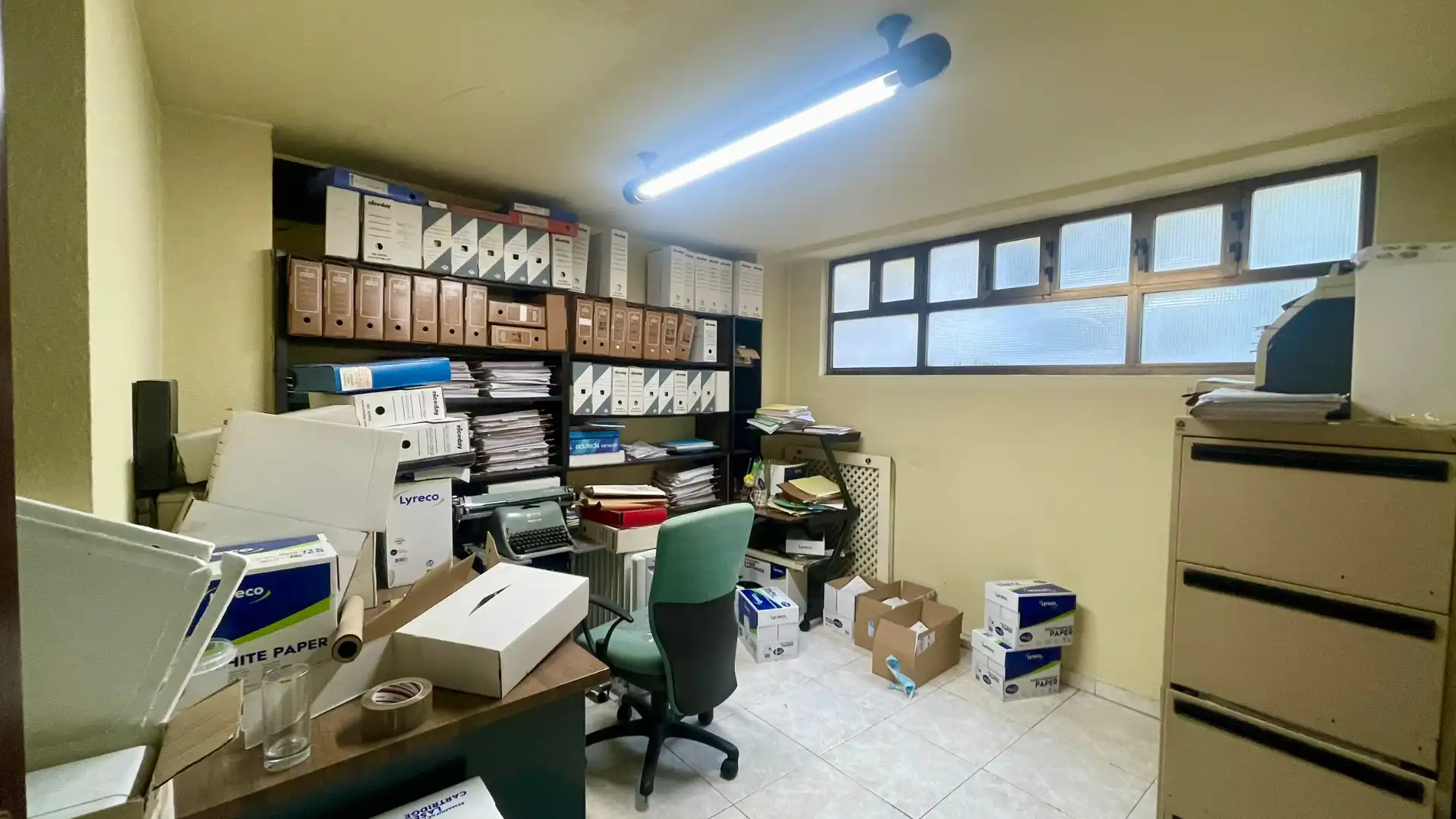 Local comercial en venda a Calle General Gómez Núñez 23, imagen 18