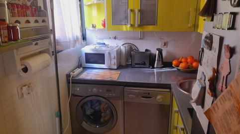 Photo 3 of Apartment for sale in Candelaria - Peña de Francia, Zamora