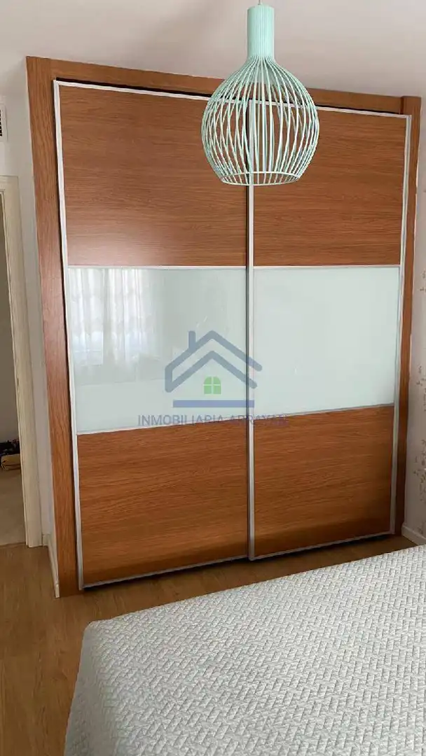 Appartement avec piscine à louer à Genil, imagen 28