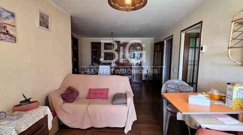 Foto 4 de Pis en venda a Pla d'en Boet, Mataró
