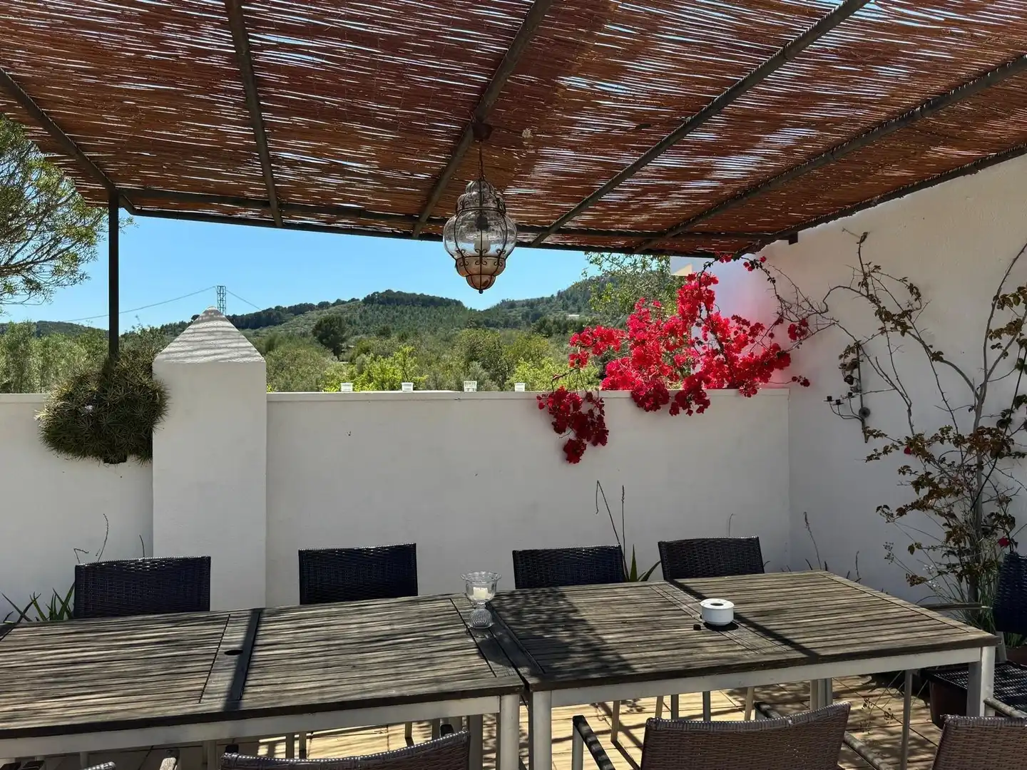 Maison rustique avec piscine à vendre à Roques Daurades - L'Estany, imagen 22