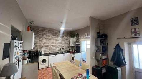 Foto 5 de Casa adosada en venda a San Roque Pueblo, San Roque