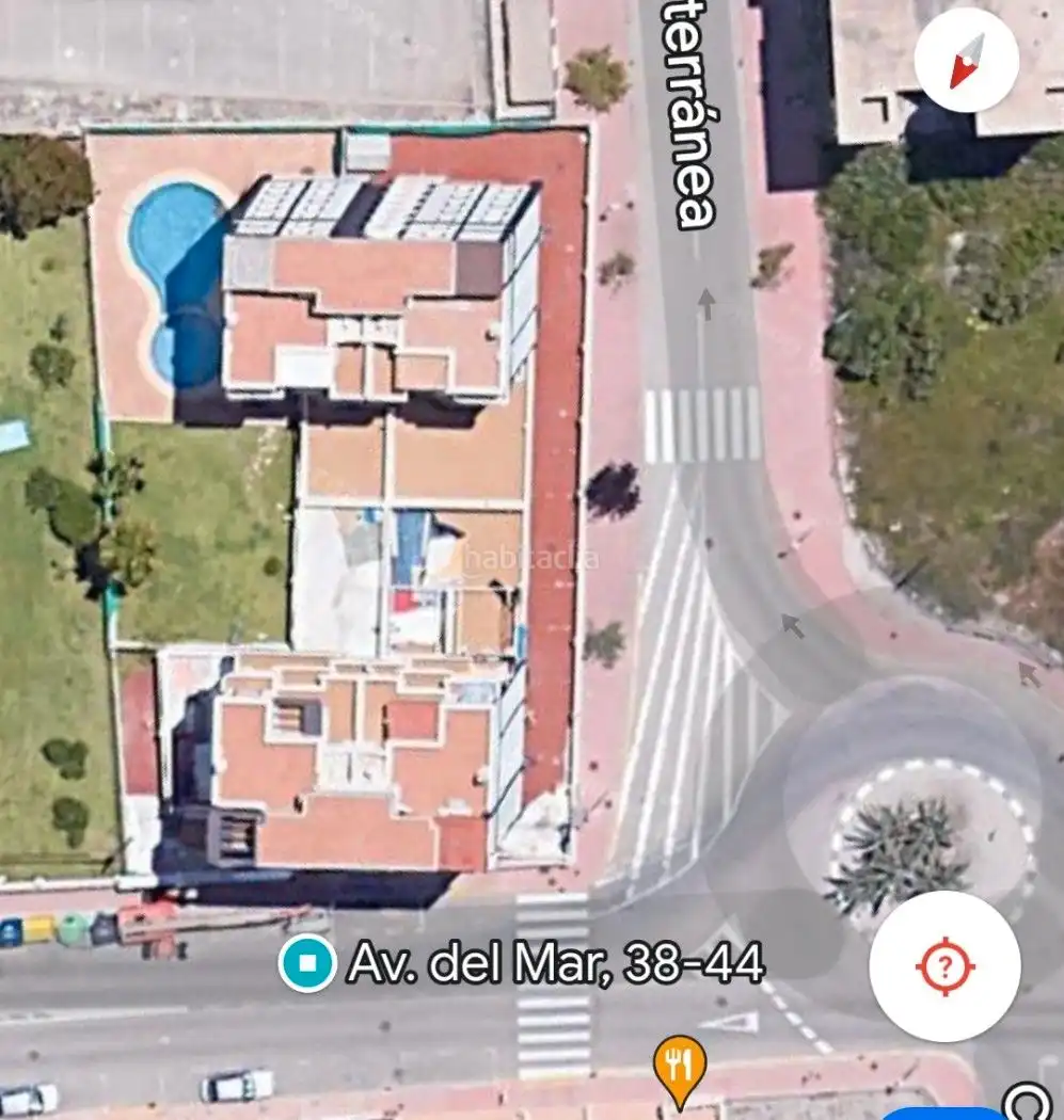 Double à vendre à Avinguda de la Mar 43, imagen 10