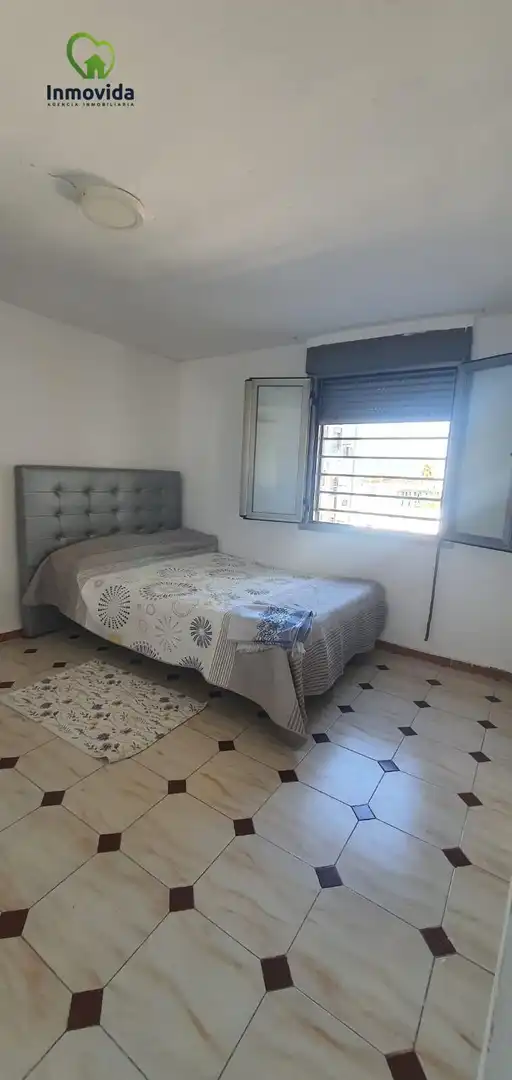Appartement avec ascenseur à vendre à Sur, imagen 12