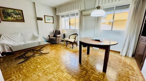 Foto 3 de Piso en venta en Gibralfaro, Málaga Capital