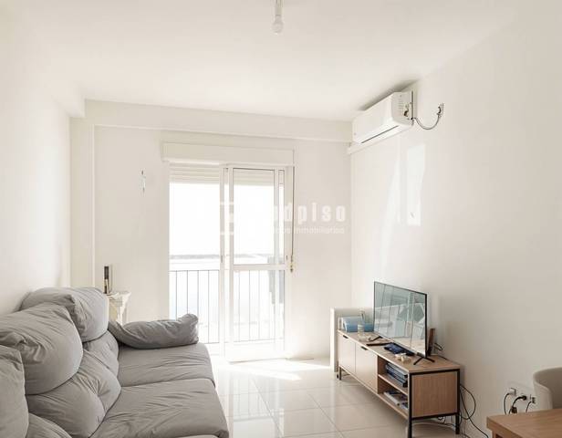 Piso en Venta en Alfarería en Triana Casco Antiguo