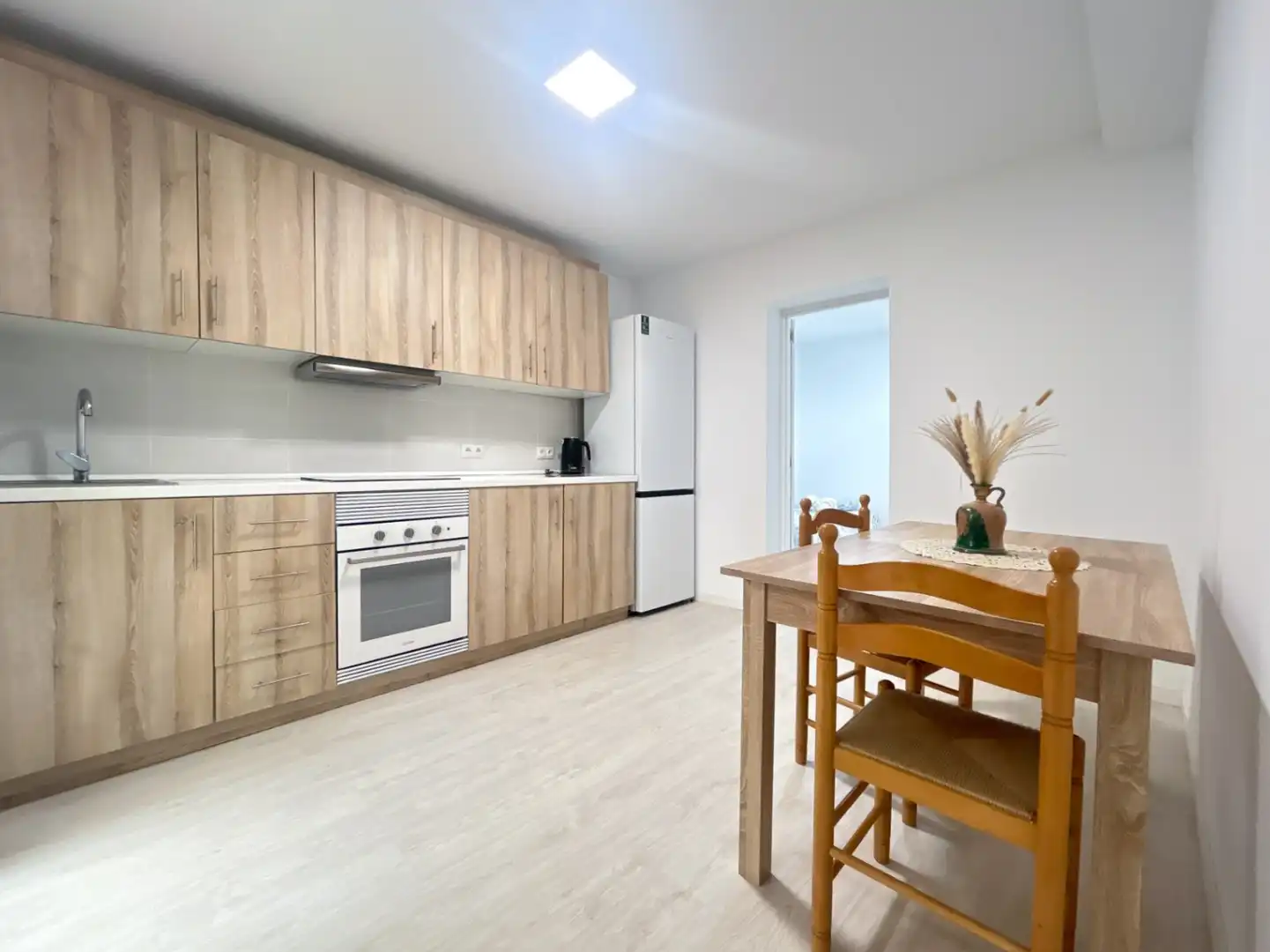 Apartment zum Verkauf in Campello Playa, imagen 5