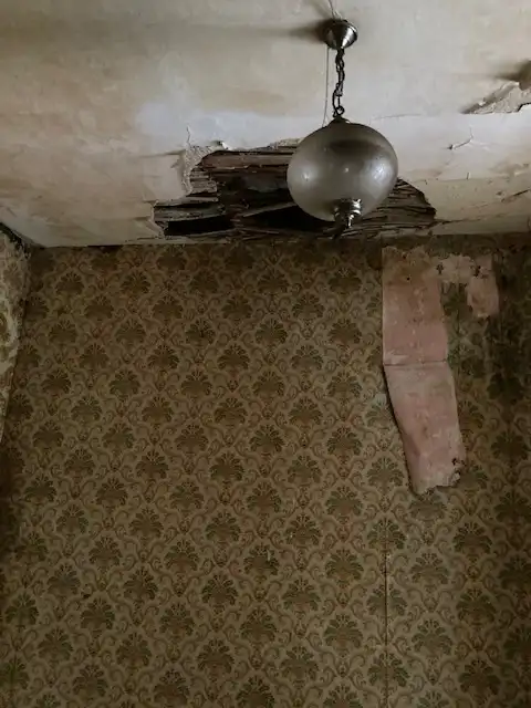 Habitación de Piso en venta en Lugo