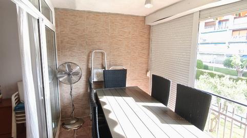 Photo 4 of Apartment for sale in Avinguda de la Diputació, 87, Vilafortuny Platja, Tarragona