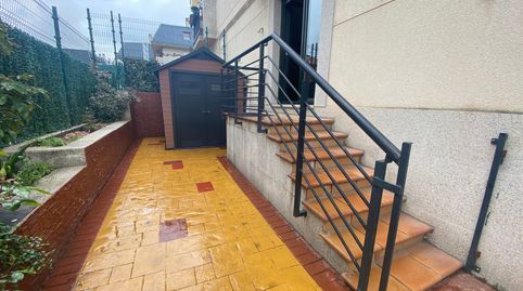 Foto 3 von Wohnung zur Miete in Calle del Potro, Cerceda, El Boalo - Cerceda – Mataelpino